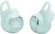 JBL® Reflect Aero TWS Mint Wireless Noise Cancelling Earbud Headphones-3