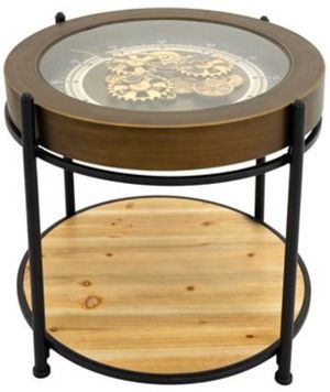 Click to view more images of the product.