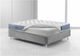 Magniflex® Magnigel Dual 9 Foam Medium Firm King Mattress-2