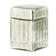 A & B Home Silver 5" Box-0