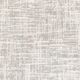 Surya Gavic Beige/Gray 4'x6' Area Rug-1
