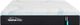 Tempur-Pedic® TEMPUR-Adapt® 11" TEMPUR-Material™ Medium Smooth Top Full Mattress-2