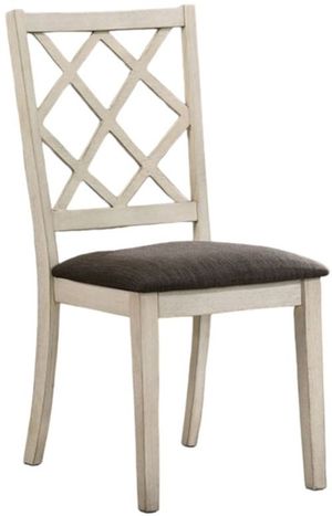 Click to view more images of the product.