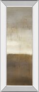 Classy Living Heather Ross September Fog Descending Wall Art-0