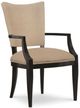 Century® Monroe Arm Chair-0