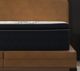 American Bedding™ Ultimate Luxury Farrell 14" Wrapped Coil Medium Pillow Top King Mattress-3