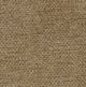International Furniture Direct Natural Parota Brown Loveseat-3