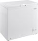 Marathon® 7.0 Cu. Ft. White Chest Freezer-1
