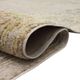 Karastan® Memento Artifact Beige 5'x8' Area Rug-4