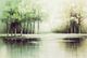 Signature Design by Ashley® Garlenridge Wall Art-1