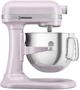 KitchenAid® 7 Quart Wildflower Bowl-Lift Stand Mixer-0