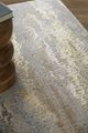 Feizy Aura 4'x6' Style 11 Accent Rug-2