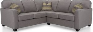 Click to view more images of the product.