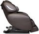 Infinity® Massage Chairs Smart Chair Pro Brown Massage Chair-1