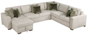 Click to view more images of the product.