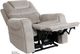 Mega Motion® iNFI Elite Arula Dove Power Lift Recliner-2