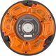 Monitor Audio C265-IDC In-Ceiling Speaker-3