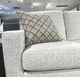 Brentwood Classics Finley 2 pc. Sectional -3