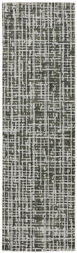 Oriental Weavers™ Bowen 4'x6' Style 11 Area Rug-4