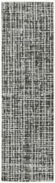 Oriental Weavers™ Bowen 4'x6' Style 11 Area Rug-4
