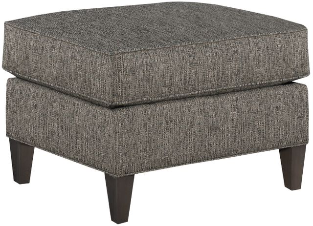 Temple Furniture Customizable Garrett Ottoman-0