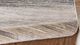 Feizy Micah Black/Dark Gray 5' x 8' Rug-3