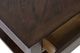 Jofran Inc. Classics Espresso Coffee Table-4