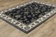 Oriental Weavers™ Vivian 5'x8' Style 1 Area Rug-1