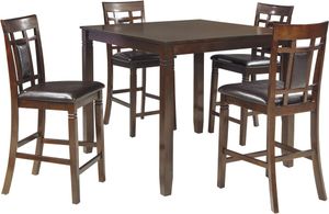 Click to view more images of the product.