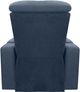Palliser® Furniture Customizable Flicks Power Theater Recliner-3