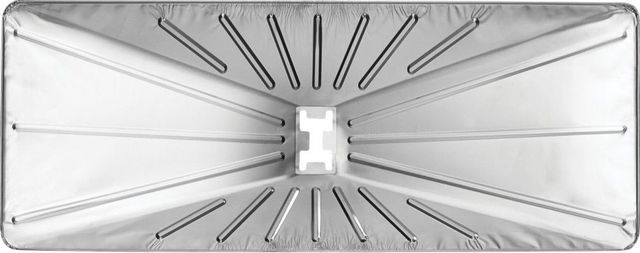 Napoleon 3-Piece Drip Pan Liner-0