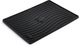 Napoleon PRO Heat Resistant Side Shelf Mat-1