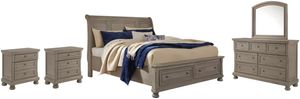Click to view more images of the product.