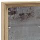 Stylecraft Beige/Blue/Gray Wall Art-1
