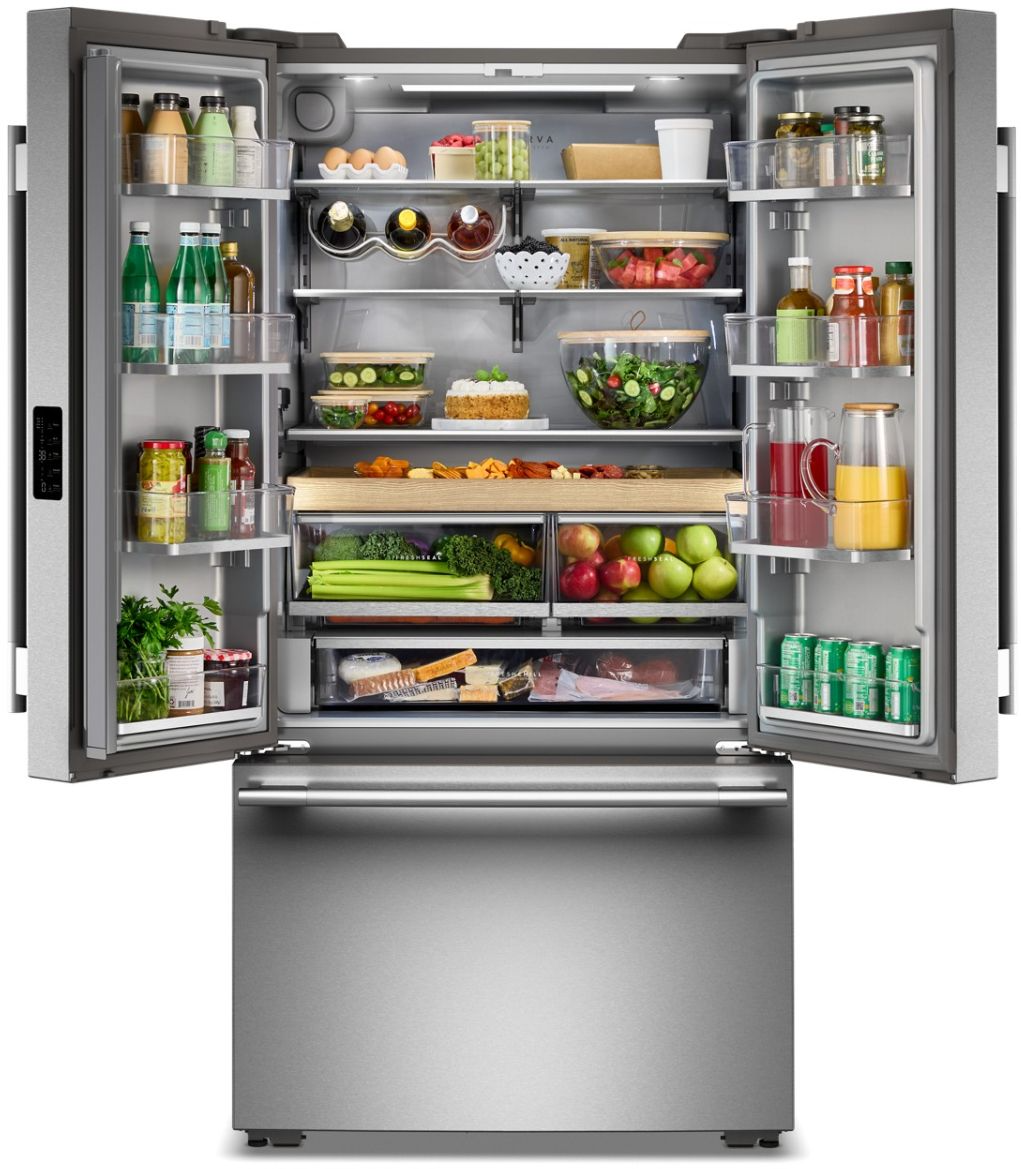 KitchenAid® 36