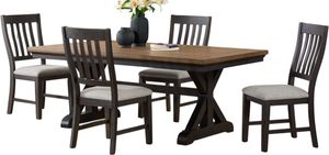 Click to view more images of the product.