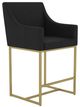Canadel Customizable 8175 Counter Stool-0