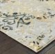 Oriental Weavers™ Bowen 5'x8' Style 3 Area Rug-1
