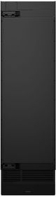 JennAir® 13.0 Cu. Ft. Panel Ready Built In Column Freezer-0