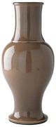 Signature Design by Ashley® Tillmer Brown Vase-0