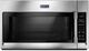 Maytag® 2.0 Cu. Ft. Fingerprint Resistant Stainless Steel Over The Range Microwave-0
