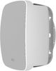 Klipsch® PSM Series 5.25" White Outdoor Surface Mount Speaker (Each)-3