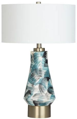 Click to view more images of the product.