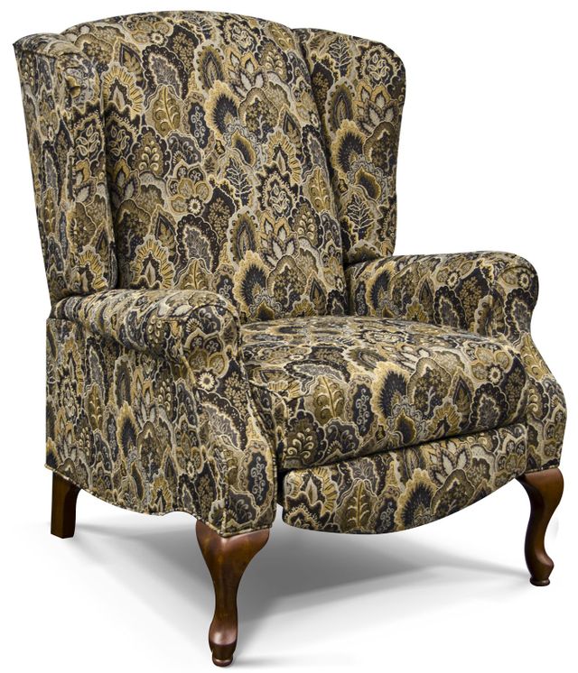 England Furniture Customizable Martha Recliner-4