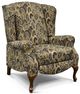 England Furniture Customizable Martha Recliner-4