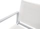 VIG Furniture Renava Kayak White Outdoor Counter Stool-5