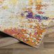 Surya Chester Multi-Colored 7'x9' Area Rug-1