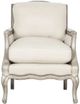 Fairfield® Ellison Occasional Chair-1