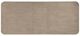 Bernhardt Loggia Aria Dining Table-5