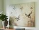 Signature Design by Ashley® Collmund Wall Art-4